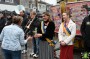 Thumbs/tn_Worst proeven en boerenstunt 2025 094.jpg